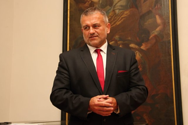 predanivysvedceni9b 22